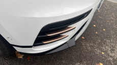 Land Rover Range Rover Velar 2.0 P250 R-Dynamic 5dr Auto Petrol Estate